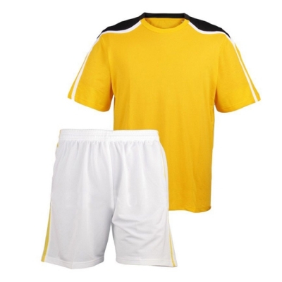 Geburtstagsgeschenk 7# Mbappé Fußball Jersey Anzug für Kinder-Beruf Forward Athletes Jersey Unisex Trainingshemden Mesh Schnelltrocknend Kurzarm Fans Sweatshirt